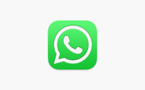 WhatsApp ajoute une fonctionnalité pour refuser la vidéo lors des appels