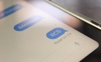 Le RCS bientôt chiffré de bout en bout : Apple participe à la sécurisation des messages interplateformes