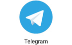 Le fondateur de Telegram autorisé à voyager à Dubaï malgré une mise en examen en France