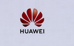 Huawei dépasse Apple en Chine : HarmonyOS surpasse iOS pour la première fois