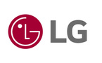 LG veut jouer un rôle dans la définition de la 6G