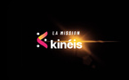 Kinéis finalise le déploiement de sa constellation IoT et s’apprête à lancer ses services commerciaux