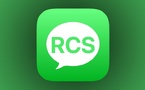 iOS 19 : Apple adopte pleinement le RCS 3.0