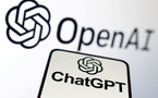 ChatGPT s’invite comme assistant par défaut sur Android