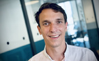 Pierre Garrigues, CM.com : "Les organisations passent des chatbots à des systèmes agentiques multimodaux capables de réaliser des actions"