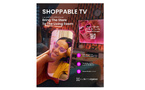 AudienceXpress et Atomic révolutionnent l’expérience d’achat en ligne via la TV connectée