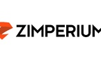 Zimperium alerte sur les risques accrus du rootage et du jailbreaking pour la sécurité mobile en entreprise