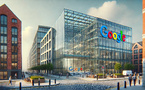 Affaire Proxistore : La Justice veut saisir les comptes de Google, l’Irlande temporise