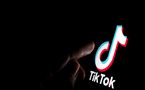 Perplexity prêt à racheter TikTok : vers une révolution IA