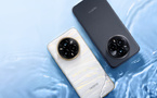 realme 14 Pro débarque en France