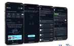 ​SNCF Connect accueille les taxis UBER dans son application
