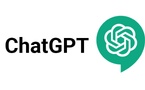 ChatGPT intègre un nouveau générateur d’images ultra-performant