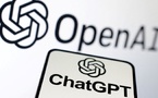 OpenAI en route vers un record mondial : une levée de fonds historique de 40 milliards de dollars