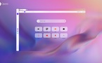 Opera One ajoute une gestion intelligente des onglets grâce à l’IA Aria