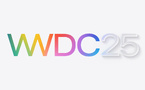Apple annonce la WWDC25 : iOS 19 et l’intelligence artificielle au cœur de la conférence