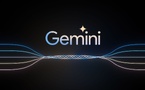 Google prépare “Gemini for Kids”