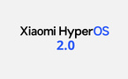 Xiaomi suspend les mises à jour HyperOS 2.0