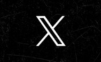 Fuite massive sur X: près de 2,9 milliards de comptes compromis selon un pirate