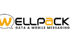 Baromètre WellPack : le SMS marketing prouve son efficacité selon le type de commerce