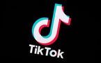 TikTok risque une amende de 500 millions d’euros en Europe