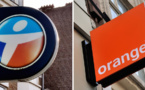 Le rapprochement entre Orange et Bouygues Telecom se confirme