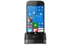 Acer officialise le Liquid Jade Primo PC, le smartphone qui se transforme en pc