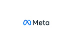 Meta risque de perdre Instagram et WhatsApp