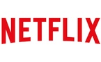 Netflix intègre l’IA d’OpenAI pour révolutionner sa recherche de contenus