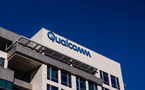 Qualcomm prépare une nouvelle génération de processeurs ARM