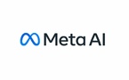 Meta déclare la guerre à Apple Intelligence