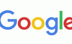 Google bloque 5,1 milliards d'annonces grâce à l’intelligence artificielle