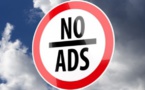 Teradata Apps : Comment l'ad-blocking bouleverse le marketing mobile