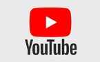 YouTube détrône Netflix et devient la première source de trafic Internet mondial en 2024