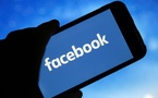 Facebook renforce sa lutte contre les spams