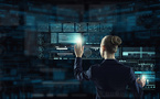 Le mobile devient la principale cible des cybercriminels en 2025, selon Zimperium