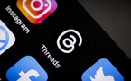 Meta lance la publicité sur Threads pour stimuler ses revenus mondiaux