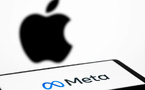 Apple et Meta sanctionnés : premières amendes sous le Digital Markets Act