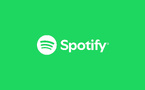 Spotify investit massivement dans les podcasts et prépare son offensive contre YouTube