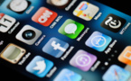 Rétrospective App Annie : Les évolutions les plus marquantes du marché des apps en 2015