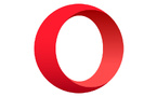 Opera révolutionne la navigation mobile sur Android avec une gestion avancée des onglets