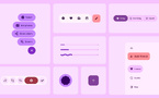 Google annonce Material 3 Expressive : le futur d'Android 16 prend forme
