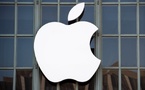 Apple défend bec et ongles sa commission sur l’App Store