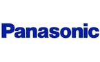 Panasonic annonce 10 000 licenciements pour faire face aux défis économiques