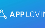 AppLovin cède son portefeuille de jeux mobiles pour 800 millions de dollars