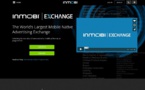 Microsoft voudrait-il racheter InMobi pour se relancer dans la pub mobile ?
