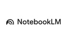 NotebookLM débarque sur mobile : l'assistant IA de Google s'invite sur iOS et Android