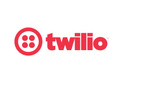 Twilio et Microsoft : Partenariat stratégique pour l’IA conversationnelle