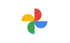 Google Photos innove avec la fonction « Remix »