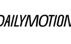 Dailymotion rachète Mojo pour devenir un réseau social vidéo européen