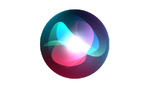 Apple prêt à ouvrir Siri à la concurrence